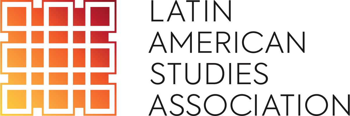 Latin American Studies Association