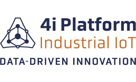 4iPlatform