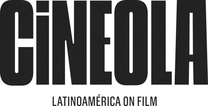 Cineola