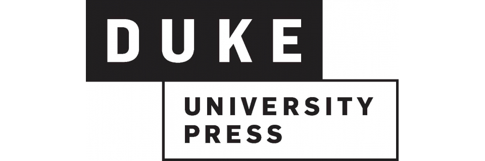 Duke University Press