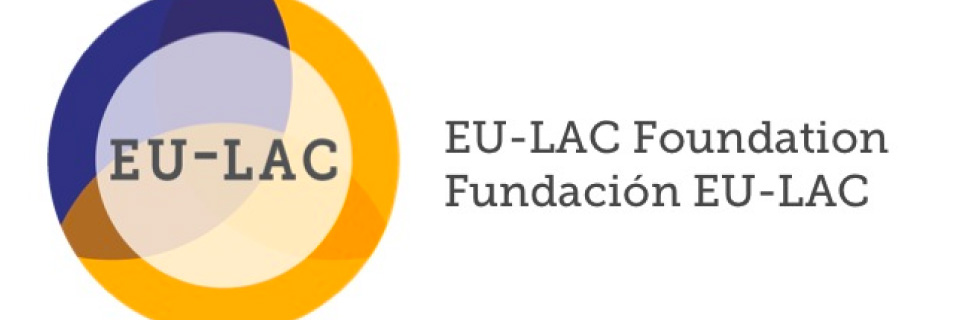 EU-LAC