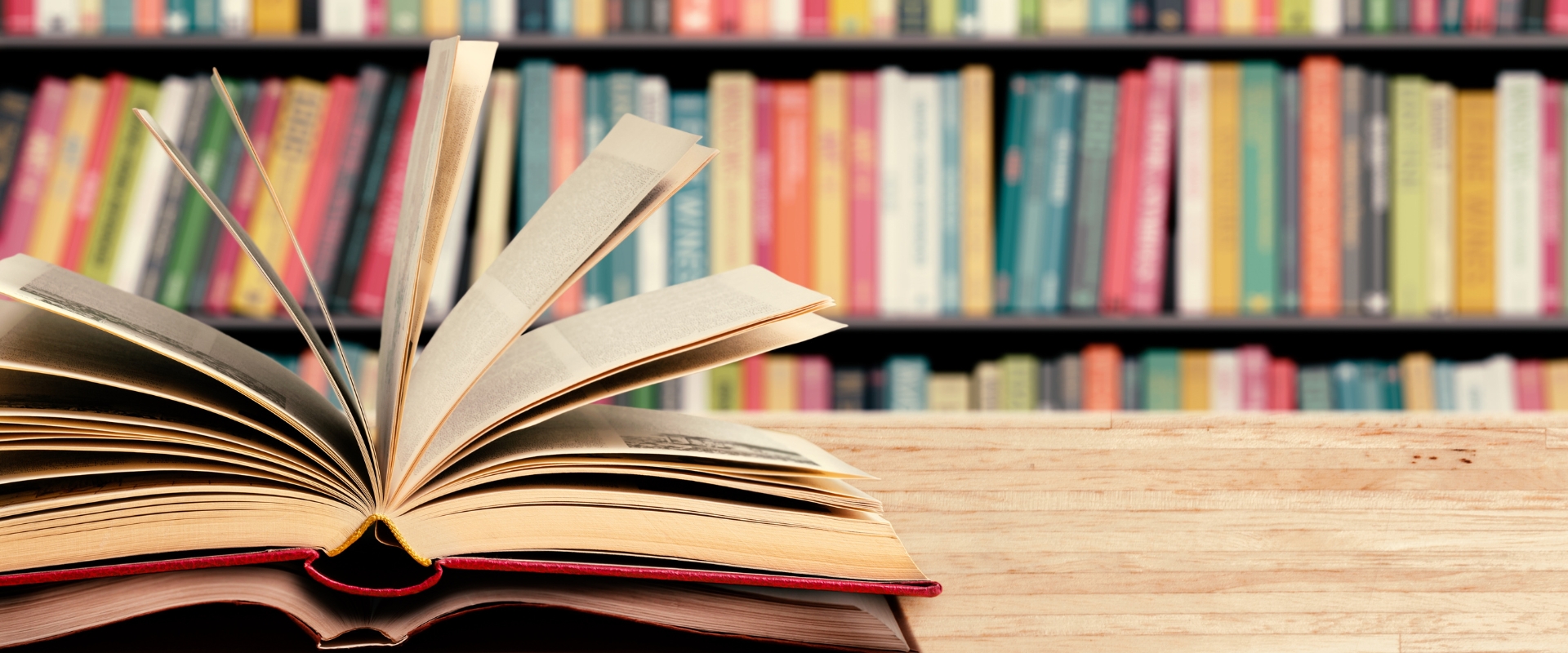 Book Fair