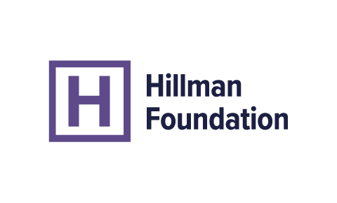 Hillman Foundation