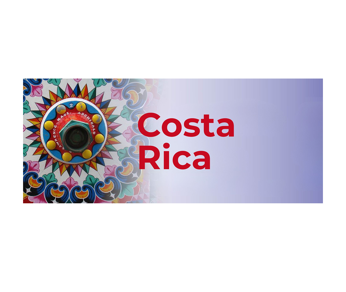 LACC Costa Rica