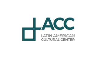 Latin American Cultural Center