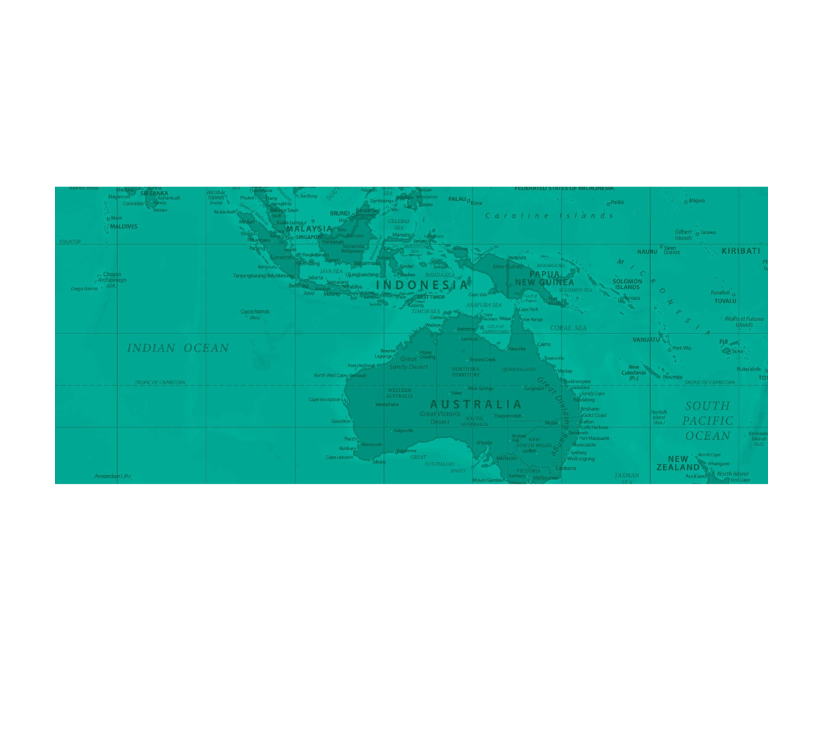 LASA/Oceania-Asia 2025 Call for Papers is open