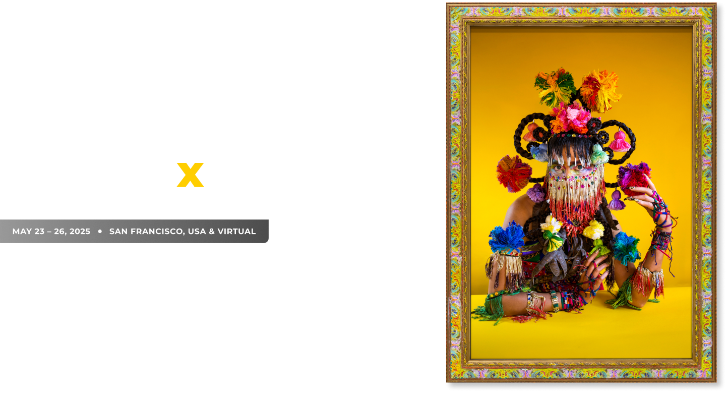 LASA2025 Poner el cuerpo en Latinx América