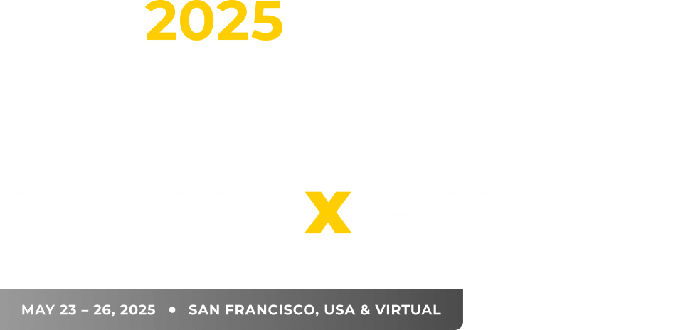 LASA2025