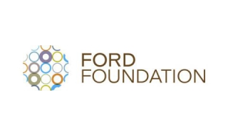 Ford Foundation