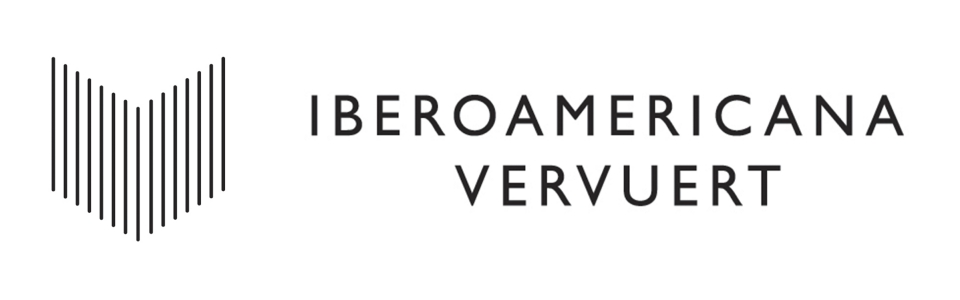 Iberoamericana Editorial Vervuert