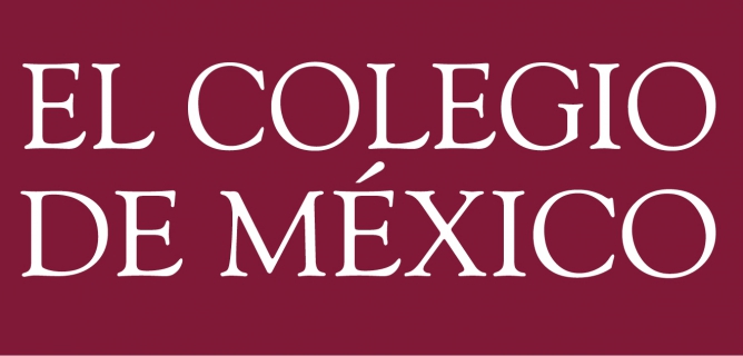 El Colegio de México