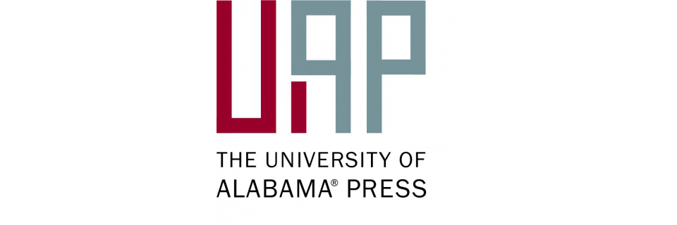 The University of Alabama Press