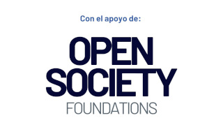 Open Society Foundations