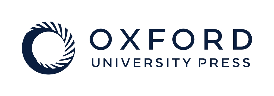 Oxford University Press