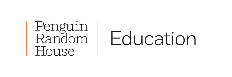 Penguin Random House Education