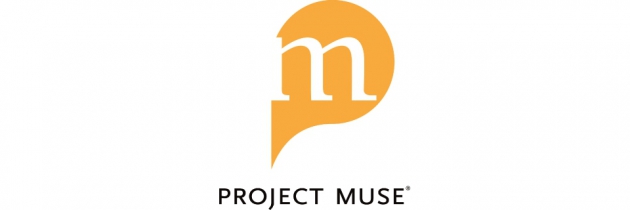 Project MUSE