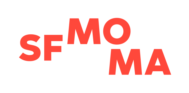 SF Museum of Modern Art 