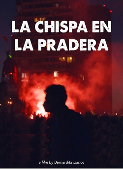 La Chispa en la Pradera