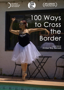 100 Ways to Cross the Border