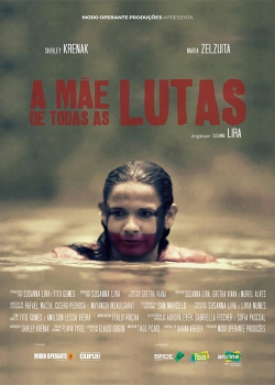 A Mãe de Todas as Lutas