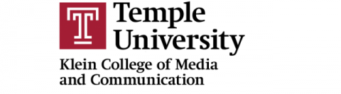 Temple University Klein College of Media and Communication