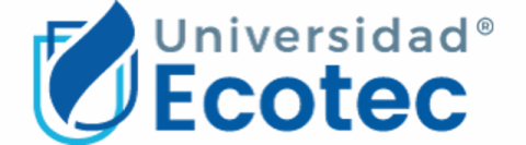 Universidad Ecotec