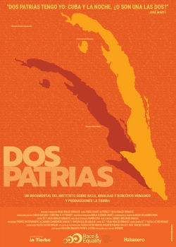 Dos Patrias