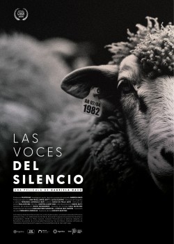 Las voces del silencio