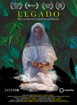 Legado