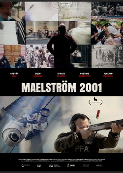 Maelström 2001