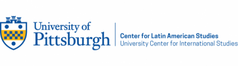 university of pittsburgh latin american studies