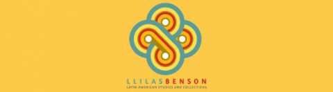 LLILAS BENSON