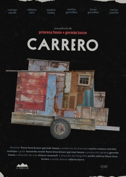 Carrero