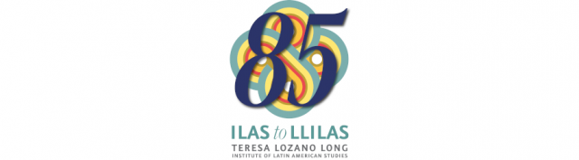 University of Texas/Austin | LLILAS Benson Latin American Studies and Collections