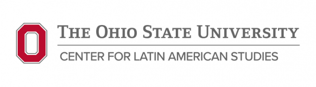 The Ohio State University | Center for Latin American Studies