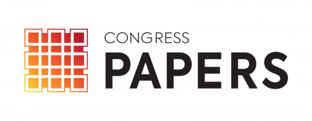 Articles du Dernier Congrès