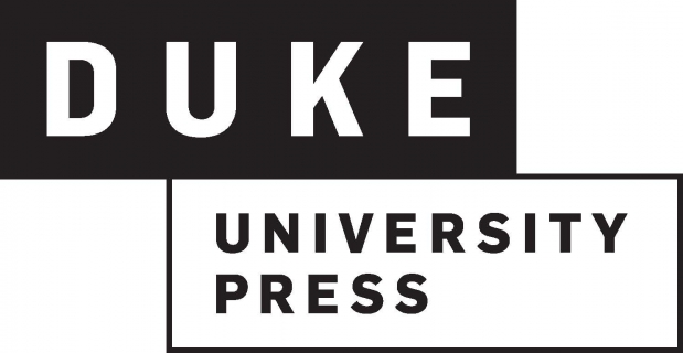 Duke University Press