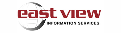 East View Information Services