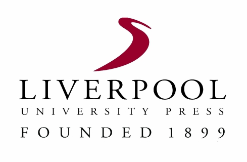 Liverpool University Press