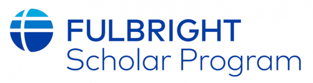 Fulbright Scholar Program