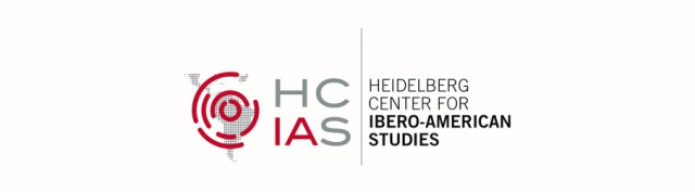 Heidelberg Center for Ibero-American Studies | HCIAS