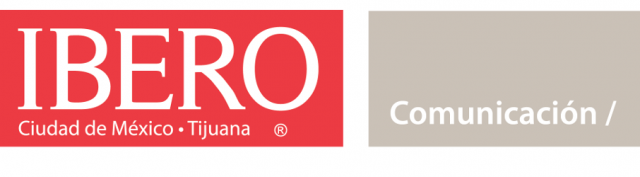 Universidad Iberoamericana | Communications Department