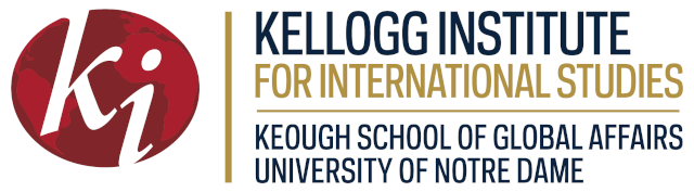 Kellogg Institute for International Studies