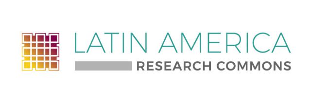 Latin America Research Commons