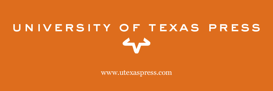 University of Texas Press