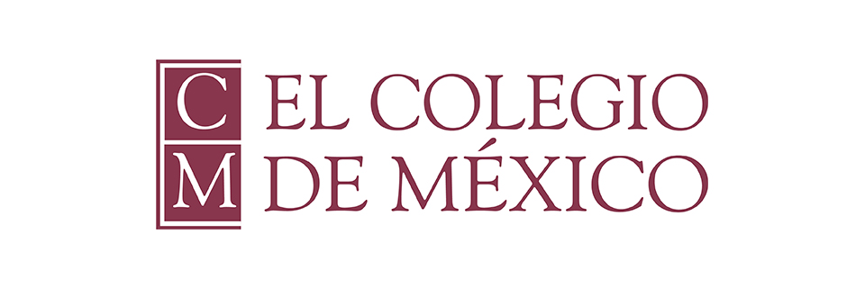 El Colegio de México, A.C.