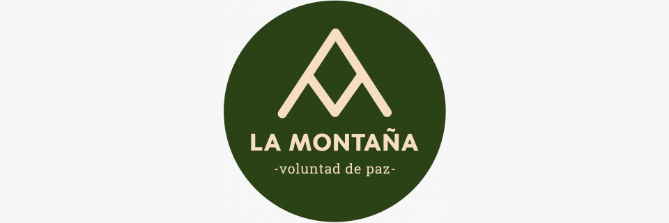 Confecciones La Montaña