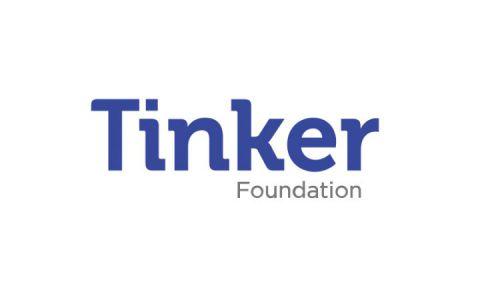 Tinker Foundation