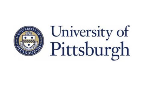 University of Pittsburgh