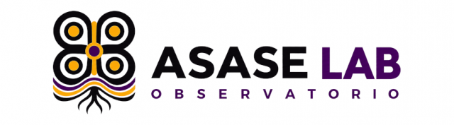 Observatorio Asase Lab